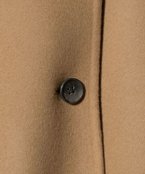 UNITED ARROWS / ユナイテッドアローズ その他アウター | リバー ケープ コート | 詳細25