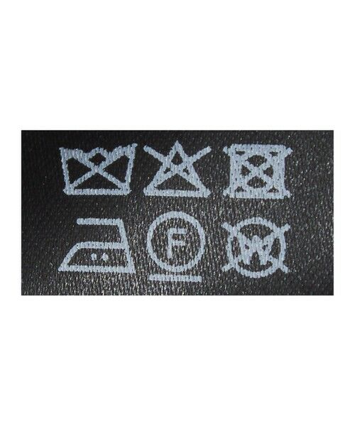 UNITED ARROWS / ユナイテッドアローズ テーラードジャケット | リバー テーラード ジャケット コート | 詳細24