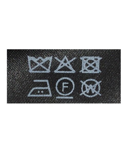 UNITED ARROWS / ユナイテッドアローズ ダッフルコート | ウール リバー ロング コート | 詳細17