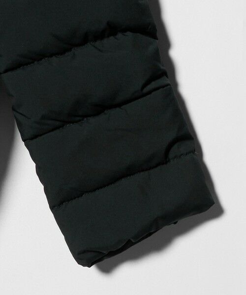 UNITED ARROWS / ユナイテッドアローズ その他アウター | ＜PYRENEX＞SPOUTNIC ロング ダウン コート | 詳細10