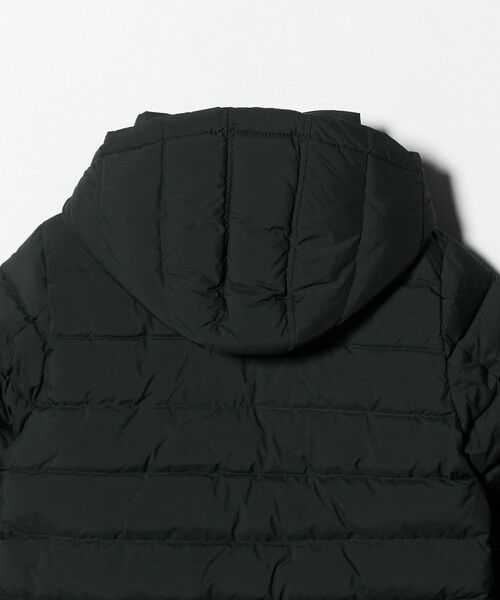 UNITED ARROWS / ユナイテッドアローズ その他アウター | ＜PYRENEX＞SPOUTNIC ロング ダウン コート | 詳細12