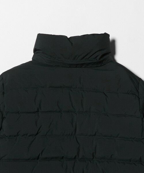 UNITED ARROWS / ユナイテッドアローズ その他アウター | ＜PYRENEX＞SPOUTNIC ロング ダウン コート | 詳細13