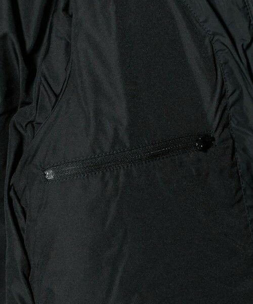 UNITED ARROWS / ユナイテッドアローズ その他アウター | ＜PYRENEX＞SPOUTNIC ロング ダウン コート | 詳細18