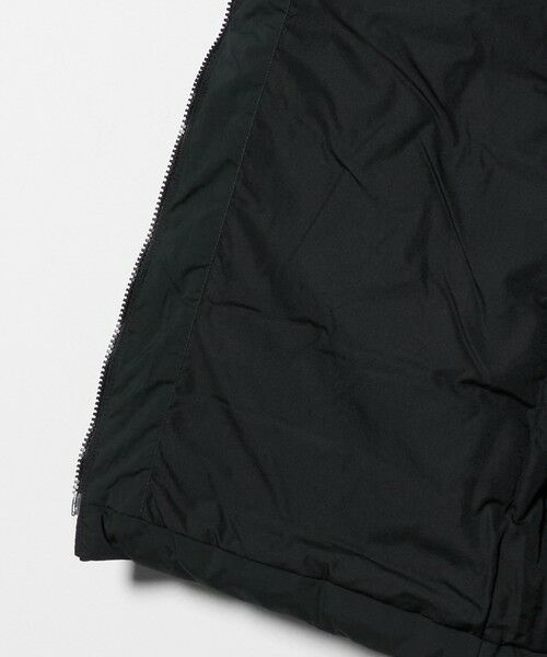 UNITED ARROWS / ユナイテッドアローズ その他アウター | ＜PYRENEX＞SPOUTNIC ロング ダウン コート | 詳細19