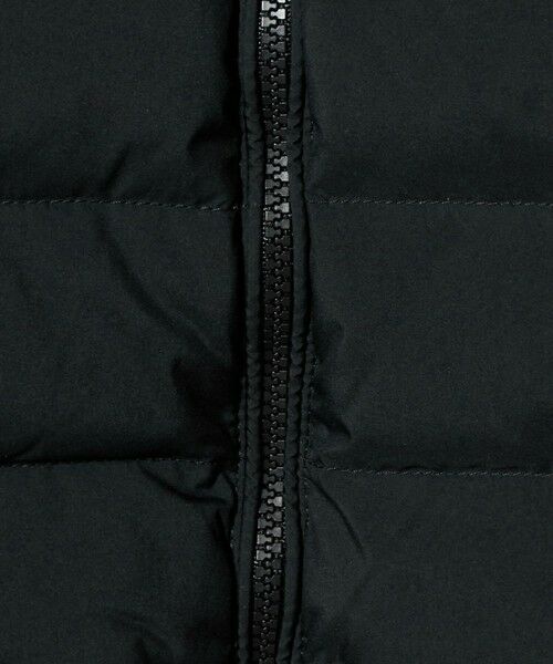 UNITED ARROWS / ユナイテッドアローズ その他アウター | ＜PYRENEX＞SPOUTNIC ロング ダウン コート | 詳細20