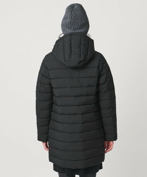 UNITED ARROWS / ユナイテッドアローズ その他アウター | ＜PYRENEX＞SPOUTNIC ロング ダウン コート | 詳細6