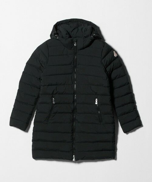 UNITED ARROWS / ユナイテッドアローズ その他アウター | ＜PYRENEX＞SPOUTNIC ロング ダウン コート | 詳細7