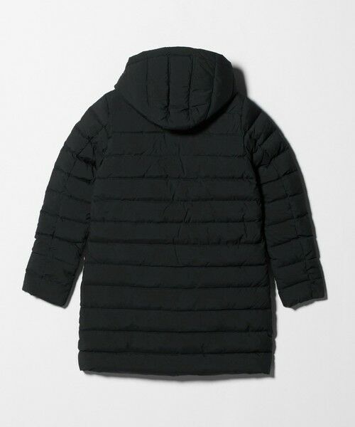 UNITED ARROWS / ユナイテッドアローズ その他アウター | ＜PYRENEX＞SPOUTNIC ロング ダウン コート | 詳細8