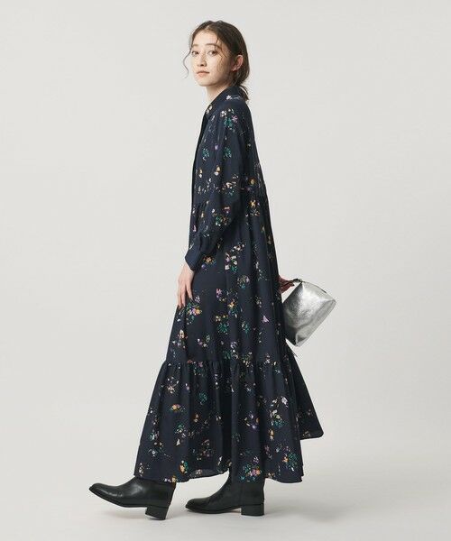 ユナイテッドアローズ(UNITED ARROWS) ワンピース | 通販・人気