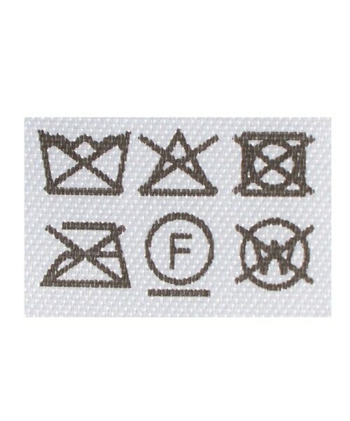 UNITED ARROWS / ユナイテッドアローズ ロング・マキシ丈ワンピース | ニット ペプラム ロング ワンピース | 詳細12