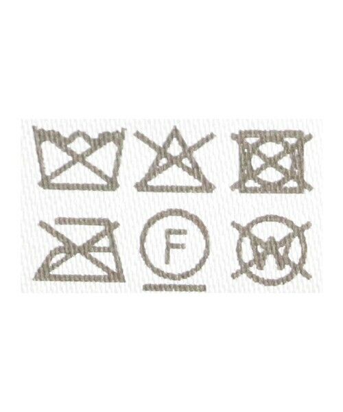 UNITED ARROWS / ユナイテッドアローズ カーディガン・ボレロ | フォックスカシミヤ トリムコンビ カーディガン | 詳細13