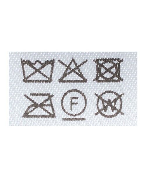 UNITED ARROWS / ユナイテッドアローズ カーディガン・ボレロ | フルニードル カーディガン | 詳細18