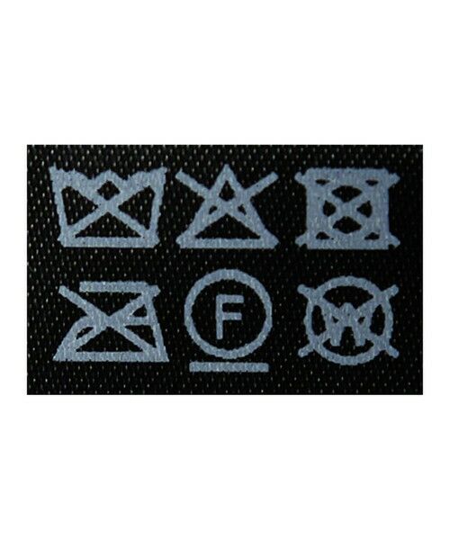 UNITED ARROWS / ユナイテッドアローズ カーディガン・ボレロ | ツイン クルーネック カーディガン | 詳細24