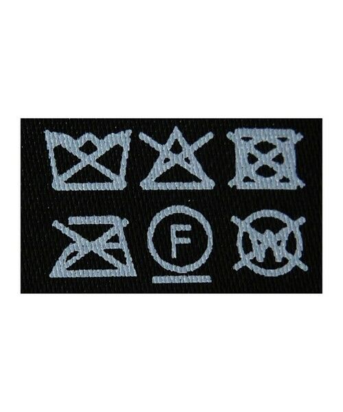 UNITED ARROWS / ユナイテッドアローズ カーディガン・ボレロ | ツイン クルーネック カーディガン | 詳細30