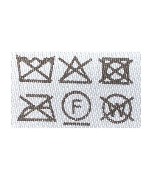 UNITED ARROWS / ユナイテッドアローズ カーディガン・ボレロ | ラインストーン カーディガン | 詳細26