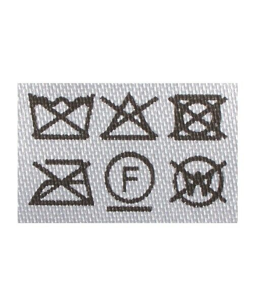 UNITED ARROWS / ユナイテッドアローズ カーディガン・ボレロ | ミラノリブ ニット ジャケット | 詳細24