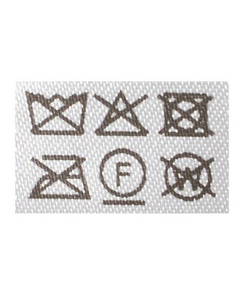 UNITED ARROWS / ユナイテッドアローズ カーディガン・ボレロ | クロシェ ポロ カーディガン | 詳細20