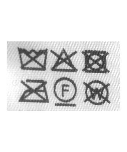 UNITED ARROWS / ユナイテッドアローズ カーディガン・ボレロ | フラワー スパンコール カーディガン | 詳細19