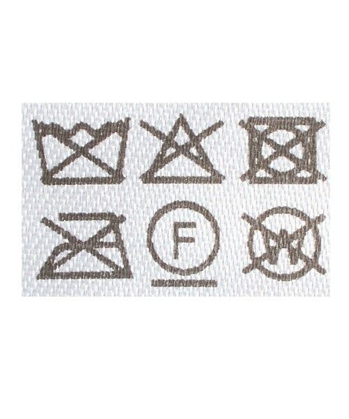 UNITED ARROWS / ユナイテッドアローズ カーディガン・ボレロ | ミックス カラー カーディガン | 詳細20