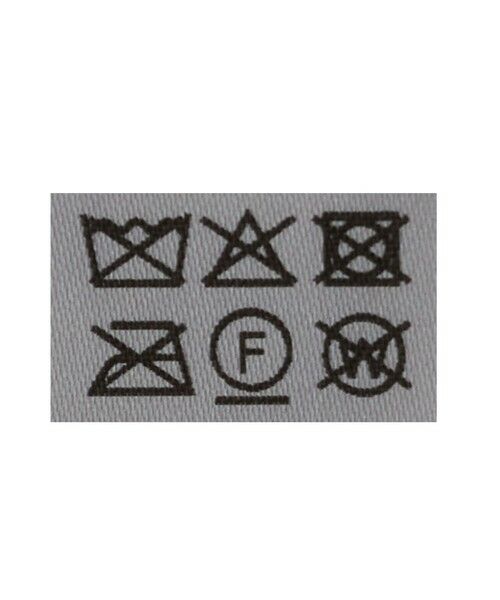 UNITED ARROWS / ユナイテッドアローズ カーディガン・ボレロ | 18G ウール リブ カーディガン | 詳細24