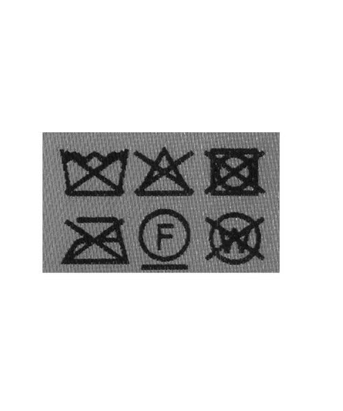 UNITED ARROWS / ユナイテッドアローズ カーディガン・ボレロ | 18G ウール フィット リブ カーディガン | 詳細25