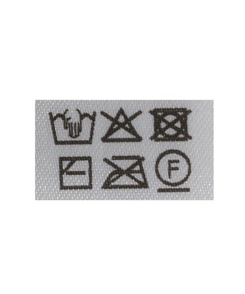 UNITED ARROWS / ユナイテッドアローズ カーディガン・ボレロ | ラメ ニット スウェット カーディガン ‐ウォッシャブル‐ | 詳細26