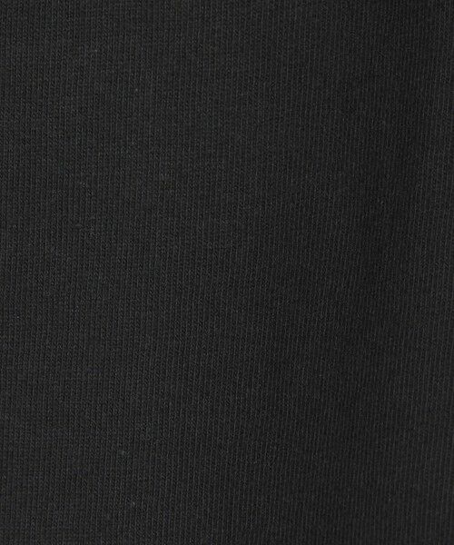 UNITED ARROWS / ユナイテッドアローズ Tシャツ | ＜Les Petits Basics＞UN CAFE ロングスリーブ Tシャツ | 詳細19