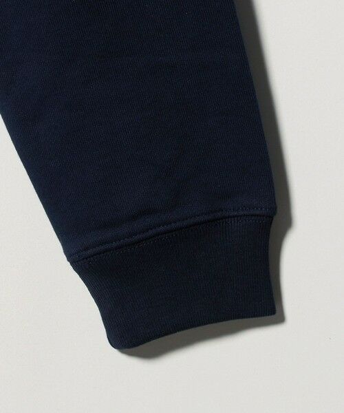 UNITED ARROWS / ユナイテッドアローズ Tシャツ | ＜Les Petits Basics＞CROISSANT フーディー | 詳細3