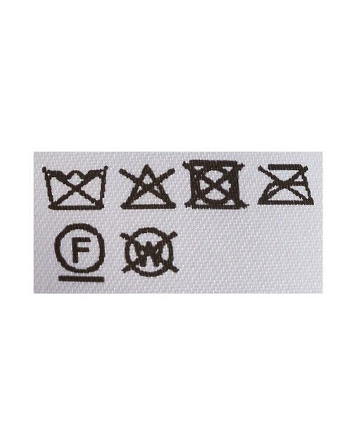 UNITED ARROWS / ユナイテッドアローズ ブルゾン | ＜STUDIO AR＞NINA ジップ ブルゾン | 詳細15