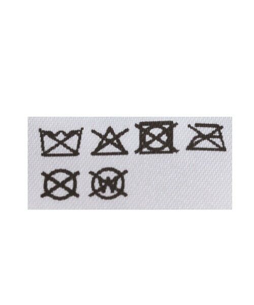 UNITED ARROWS / ユナイテッドアローズ ブルゾン | ＜STUDIO AR＞SAGA コンビ リバーシブル ブルゾン | 詳細18