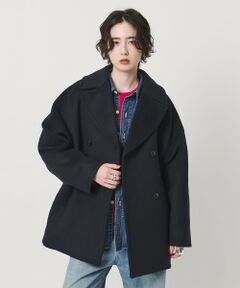 UNITED ARROWS / ユナイテッドアローズ Tシャツ | ＜TICCA＞ピーコート