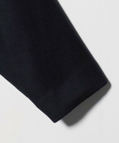 UNITED ARROWS / ユナイテッドアローズ Tシャツ | ＜TICCA＞ピーコート | 詳細10