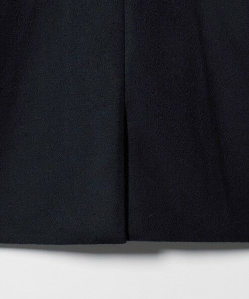 UNITED ARROWS / ユナイテッドアローズ Tシャツ | ＜TICCA＞ピーコート | 詳細12