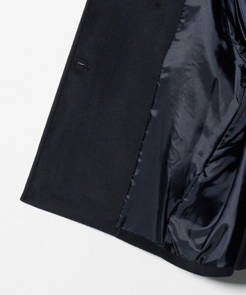 UNITED ARROWS / ユナイテッドアローズ Tシャツ | ＜TICCA＞ピーコート | 詳細13