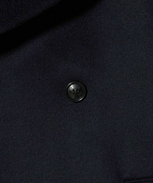 UNITED ARROWS / ユナイテッドアローズ Tシャツ | ＜TICCA＞ピーコート | 詳細14