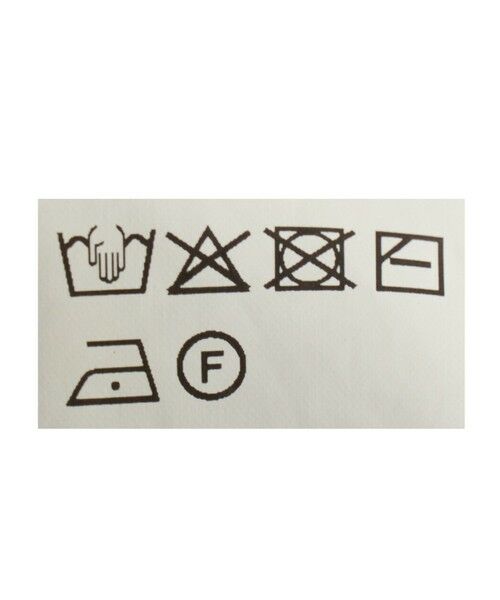 UNITED ARROWS / ユナイテッドアローズ シャツ・ブラウス | ＜SACRA＞デニム ロング シャツ ジャケット | 詳細15