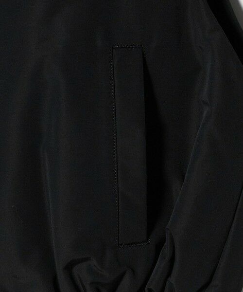 UNITED ARROWS / ユナイテッドアローズ ベスト | ＜SACRA＞ショート ベスト | 詳細4