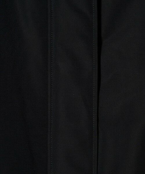 UNITED ARROWS / ユナイテッドアローズ ベスト | ＜SACRA＞ショート ベスト | 詳細8