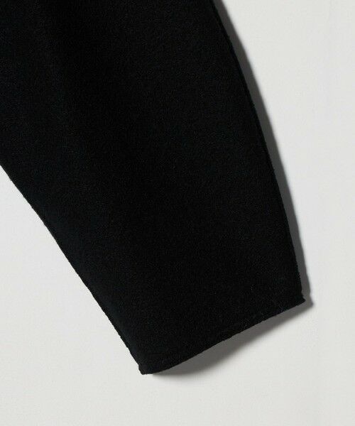 UNITED ARROWS / ユナイテッドアローズ シャツ・ブラウス | ＜SACRA＞アウトシーム プルオーバー ブラウス | 詳細6