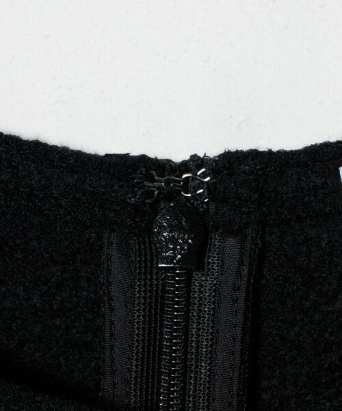 UNITED ARROWS / ユナイテッドアローズ シャツ・ブラウス | ＜SACRA＞アウトシーム プルオーバー ブラウス | 詳細7