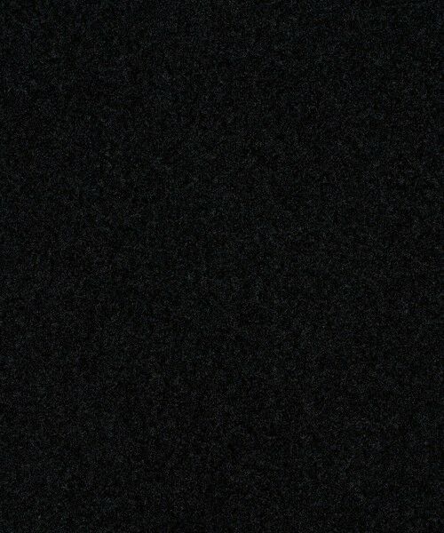 UNITED ARROWS / ユナイテッドアローズ シャツ・ブラウス | ＜SACRA＞アウトシーム プルオーバー ブラウス | 詳細9