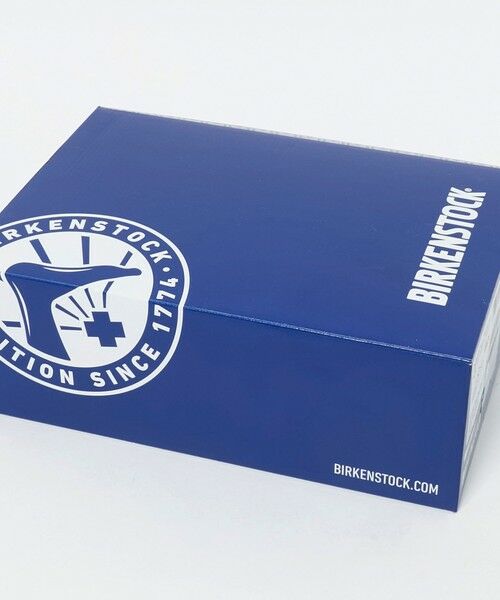 UNITED ARROWS / ユナイテッドアローズ サンダル | ＜BIRKENSTOCK＞ARIZONA SHEARING サンダル | 詳細9