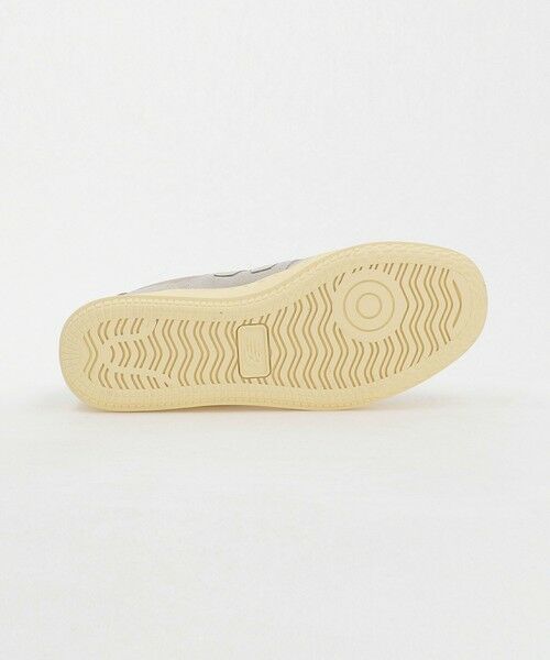 UNITED ARROWS / ユナイテッドアローズ スニーカー | 【国内EXCLUSIVE】＜New Balance＞CT500SNA/D スニーカー | 詳細5