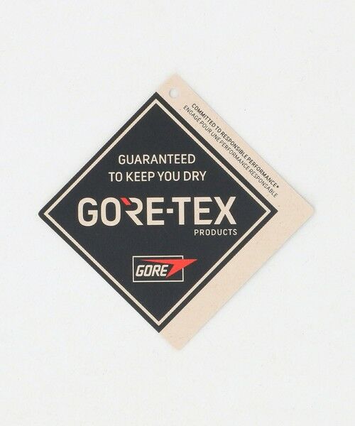 UNITED ARROWS / ユナイテッドアローズ スニーカー | ＜New Balance＞CM996XA2/D スニーカー | 詳細11