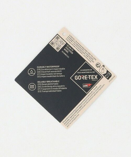 UNITED ARROWS / ユナイテッドアローズ スニーカー | ＜New Balance＞CM996XA2/D スニーカー | 詳細12