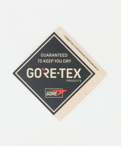 UNITED ARROWS / ユナイテッドアローズ スニーカー | ＜New Balance＞CM996XB2/D スニーカー | 詳細11