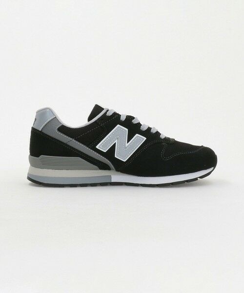 UNITED ARROWS / ユナイテッドアローズ スニーカー | ＜New Balance＞CM996XB2/D スニーカー | 詳細3