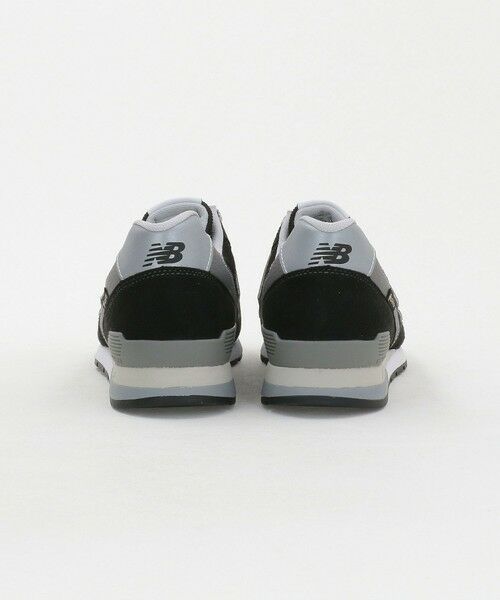 UNITED ARROWS / ユナイテッドアローズ スニーカー | ＜New Balance＞CM996XB2/D スニーカー | 詳細4