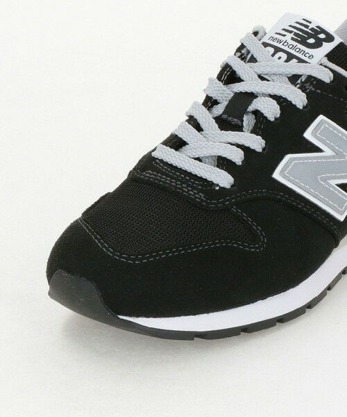 UNITED ARROWS / ユナイテッドアローズ スニーカー | ＜New Balance＞CM996XB2/D スニーカー | 詳細7