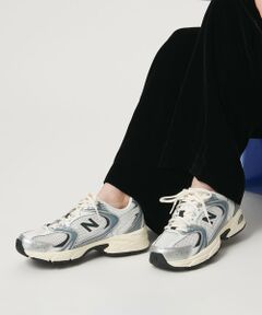 UNITED ARROWS / ユナイテッドアローズ スニーカー | ＜New Balance＞U530ESA/D スニーカー